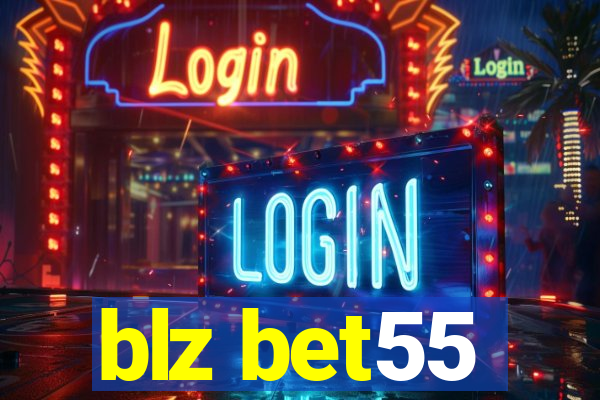 blz bet55